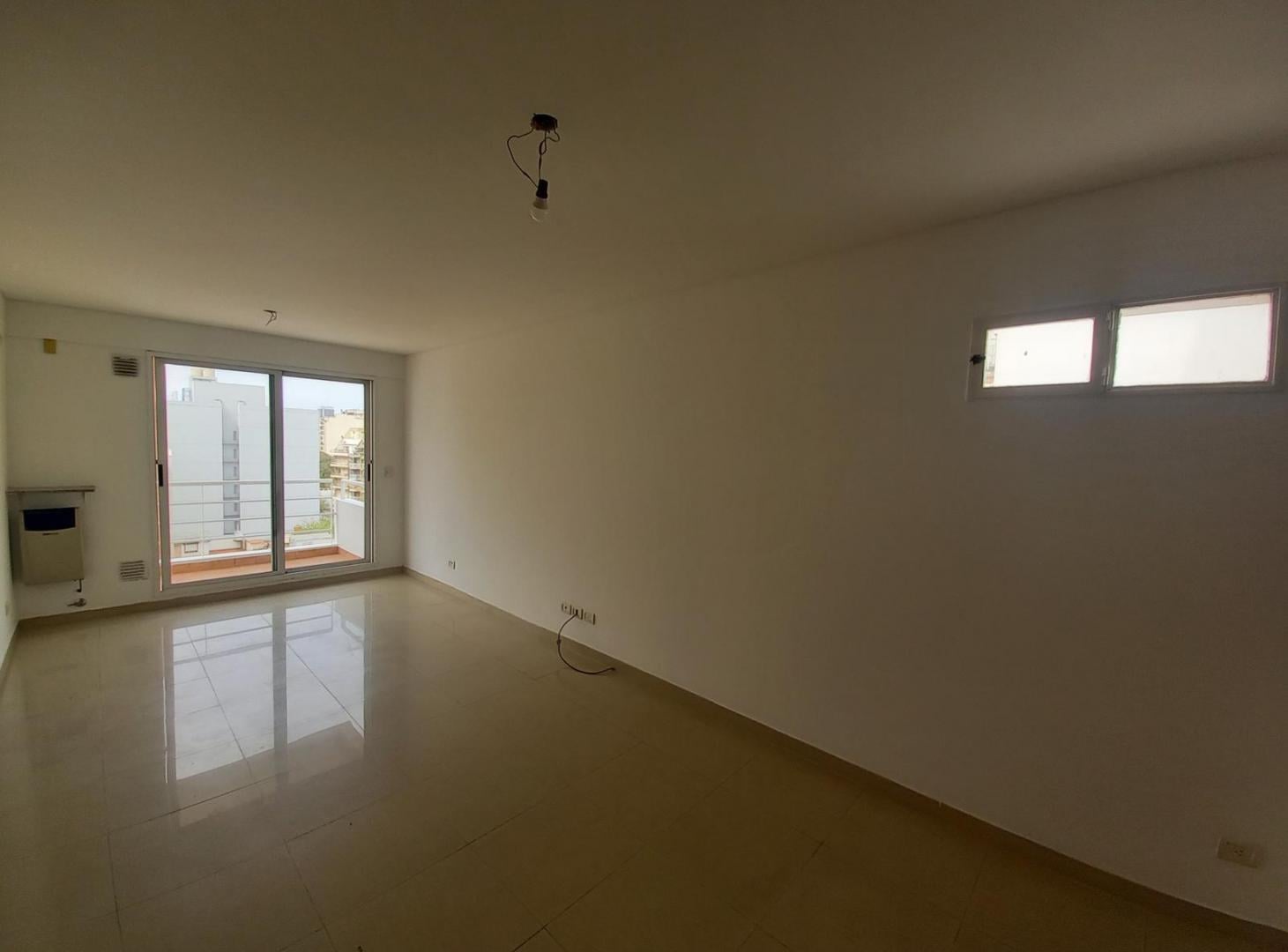 Foto de Departamento en Villa Urquiza, imagen 2