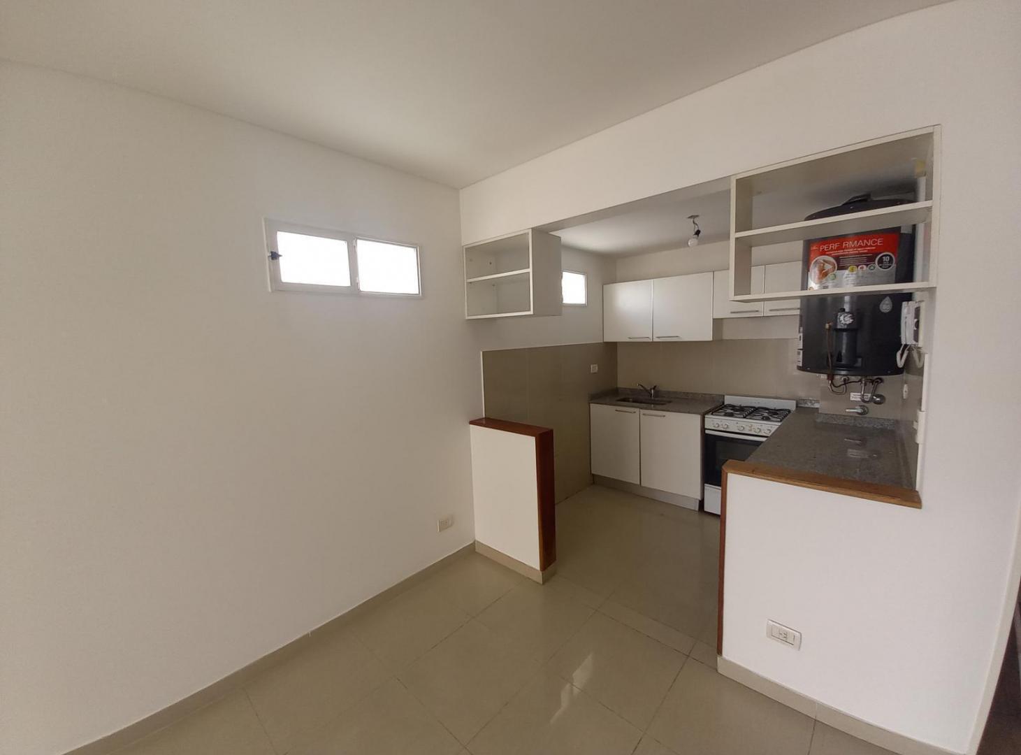 Foto de Departamento en Villa Urquiza, imagen 3