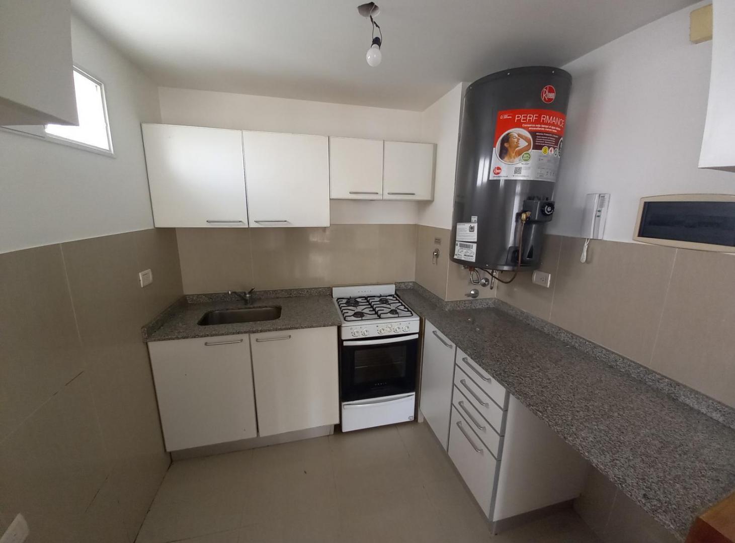 Foto de Departamento en Villa Urquiza, imagen 5