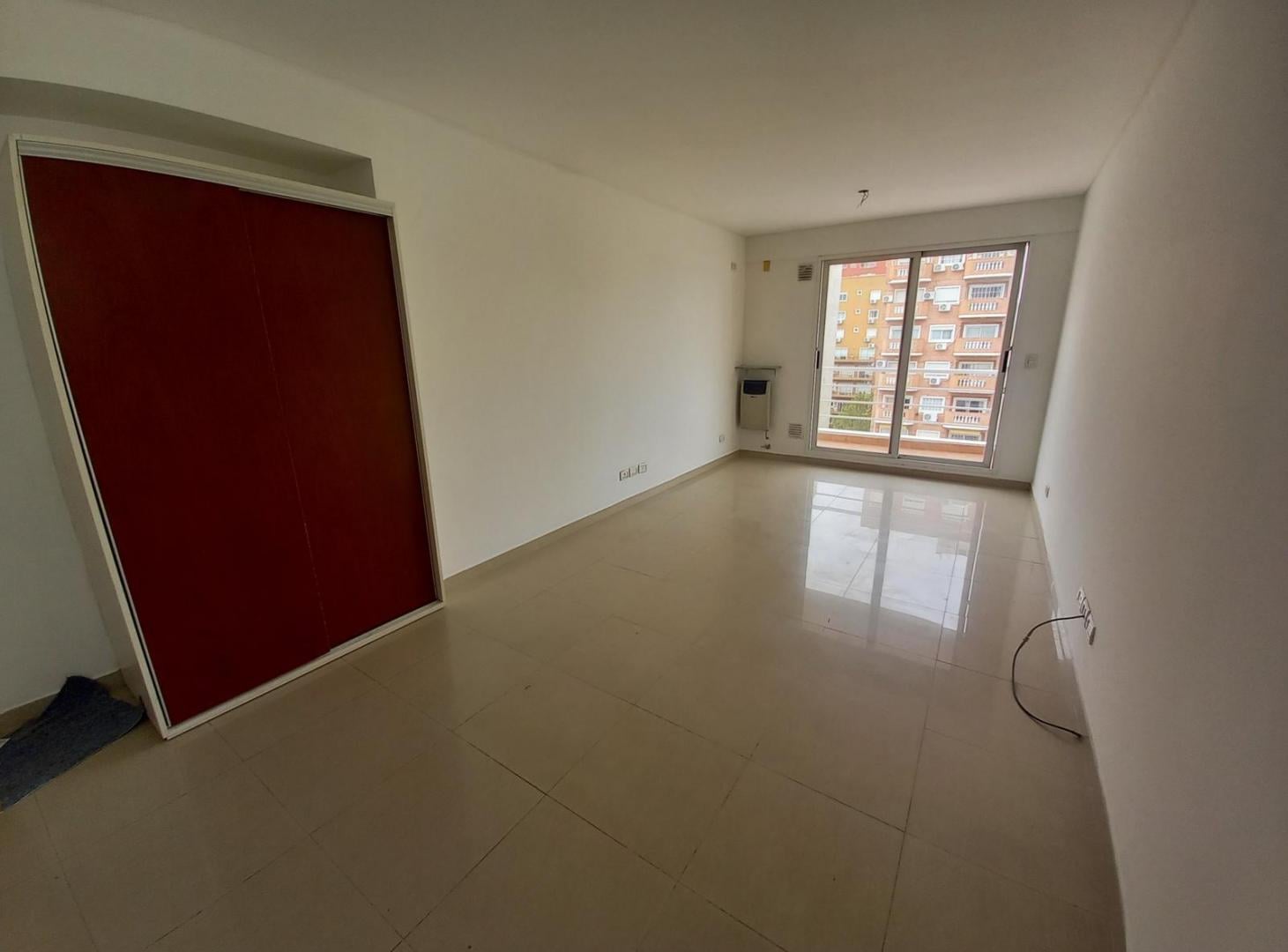 Foto de Departamento en Villa Urquiza, imagen 4