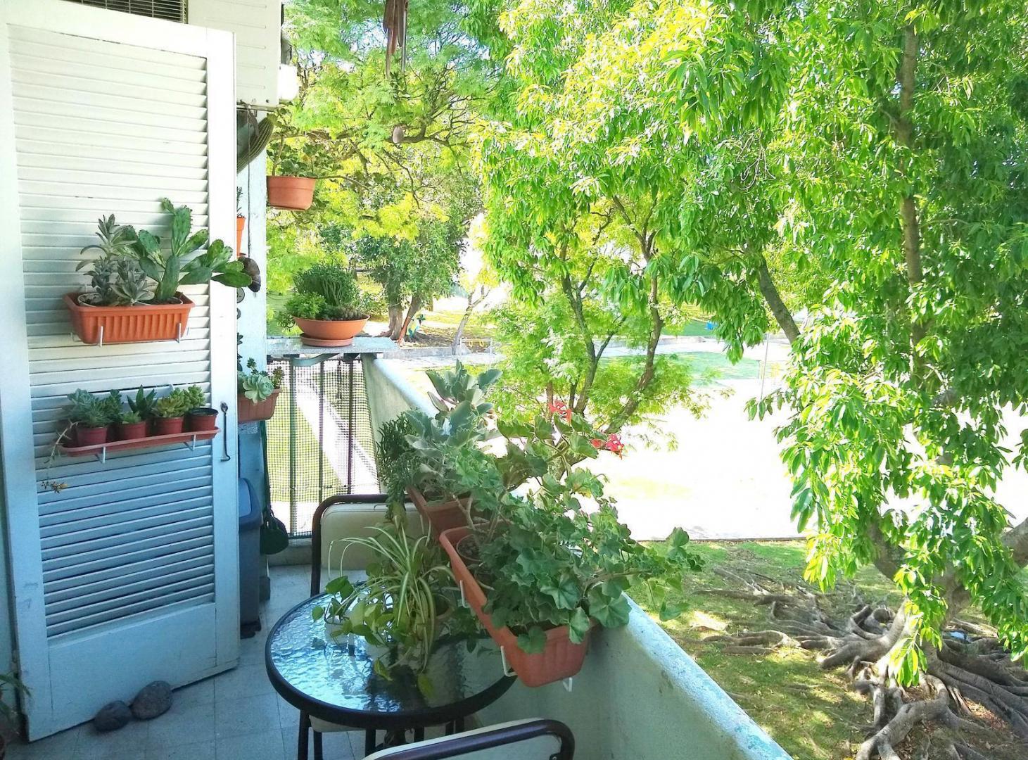 Foto de Departamento - Villa Pueyrredon, imagen 3
