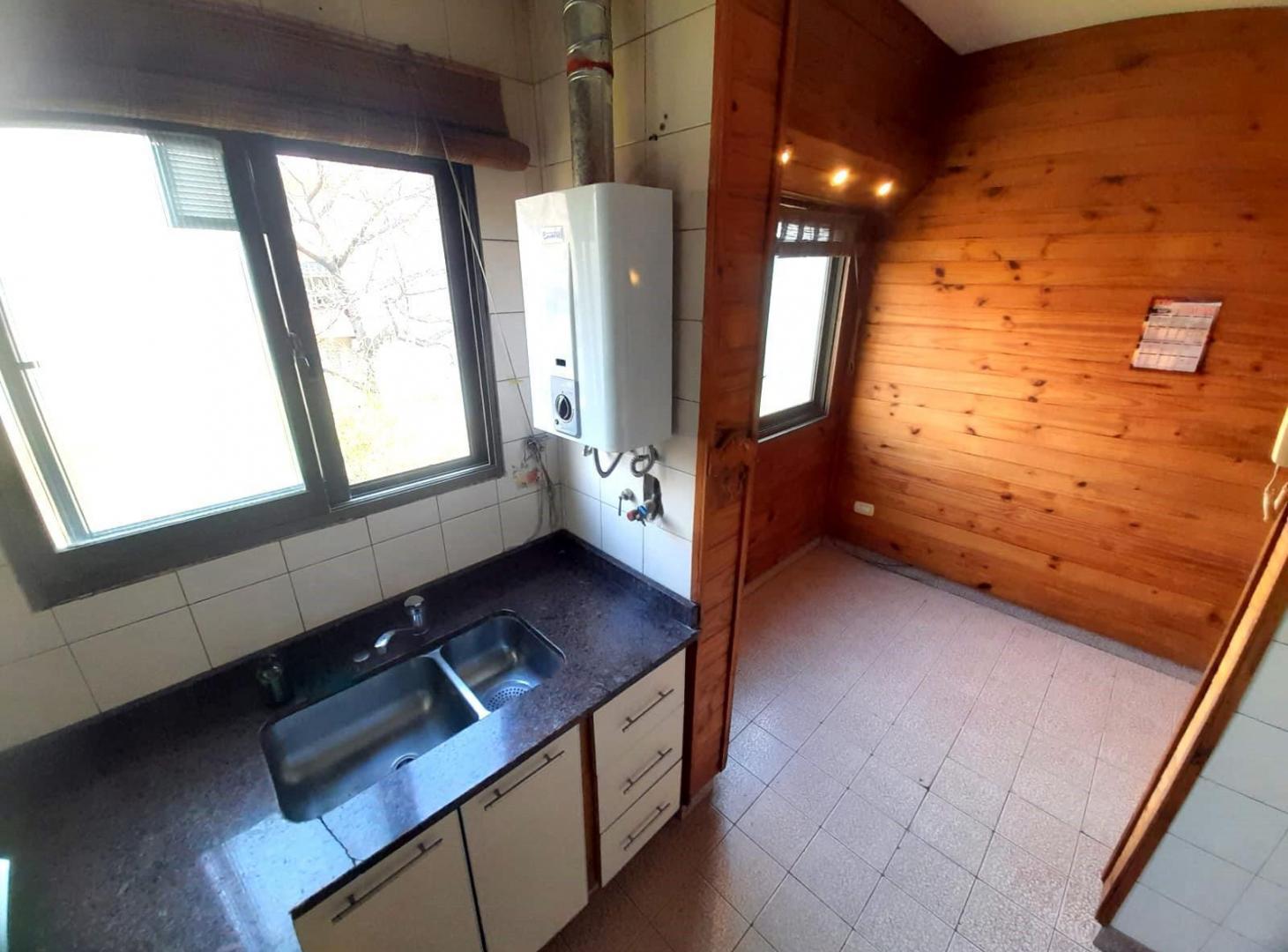 Foto de Departamento - Villa Pueyrredon, imagen 5
