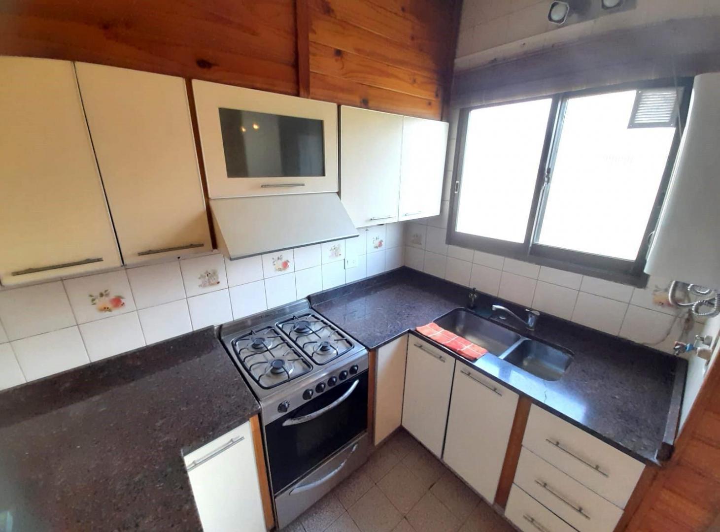 Foto de Departamento - Villa Pueyrredon, imagen 4