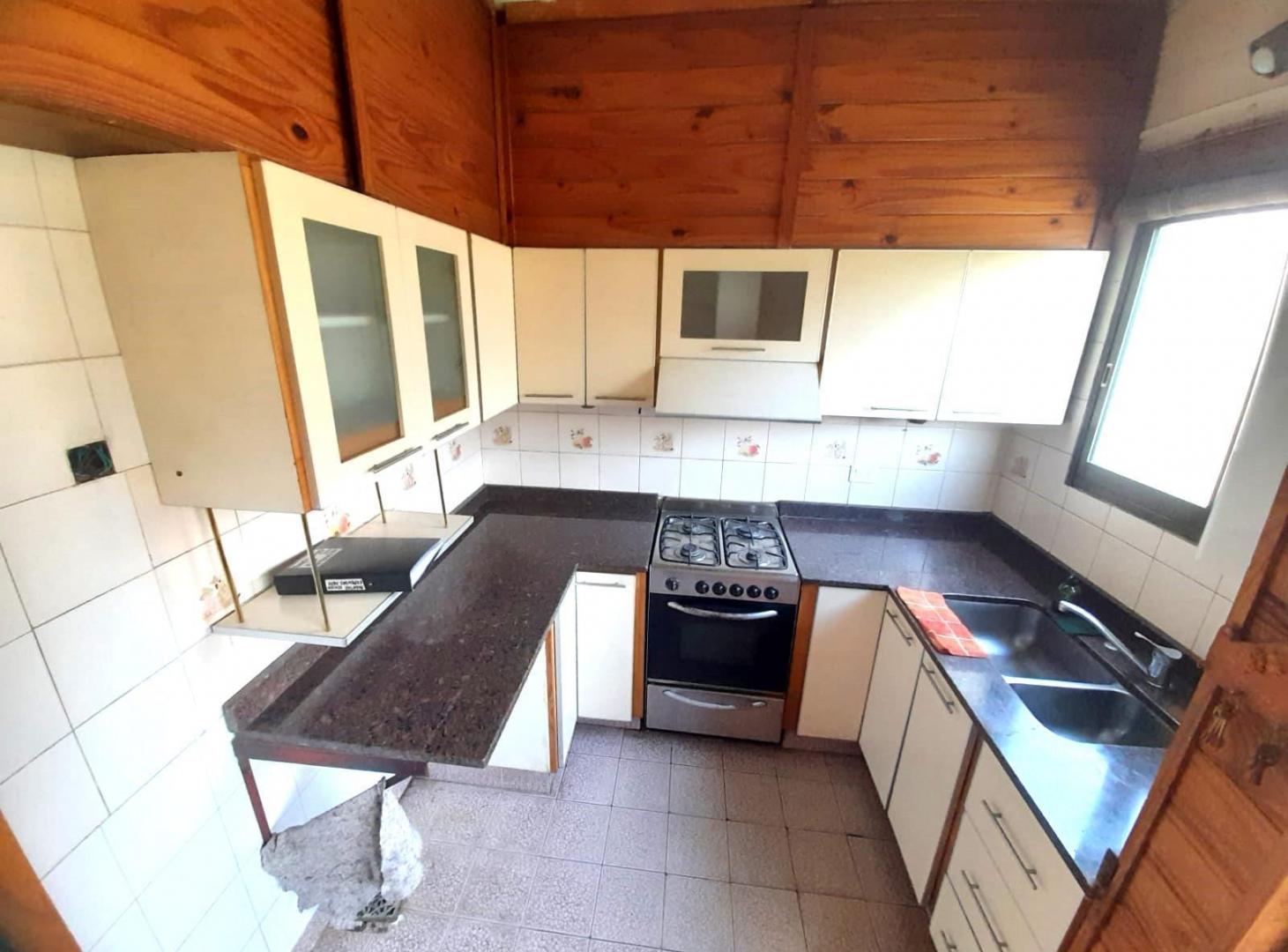 Foto de Departamento - Villa Pueyrredon, imagen 1