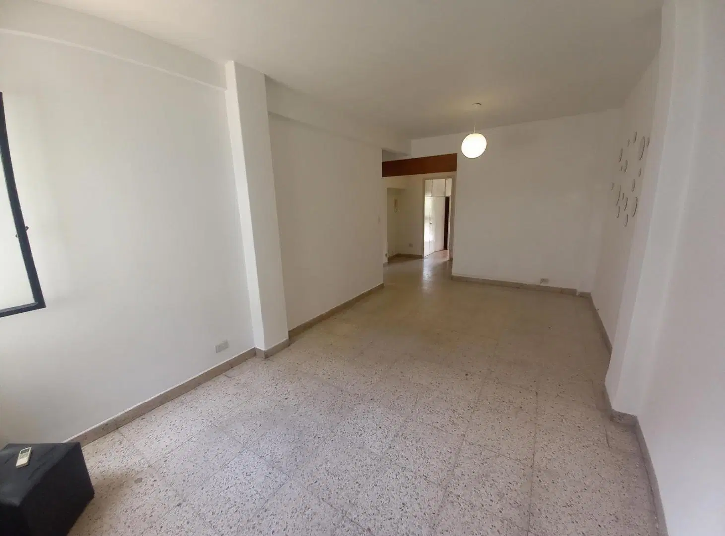 Departamento - Villa Urquiza 4