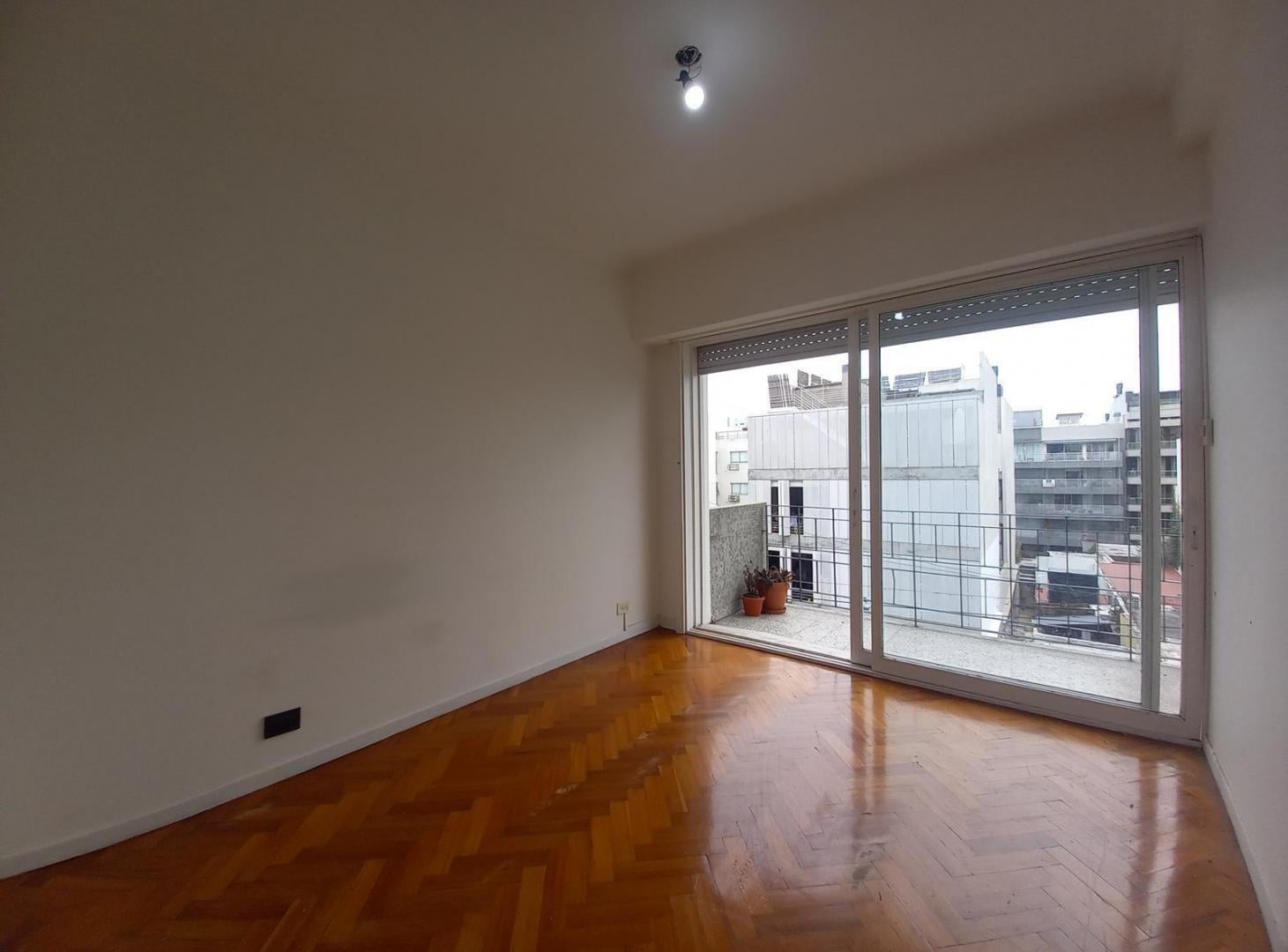 Foto de Departamento en Villa Urquiza, imagen 5