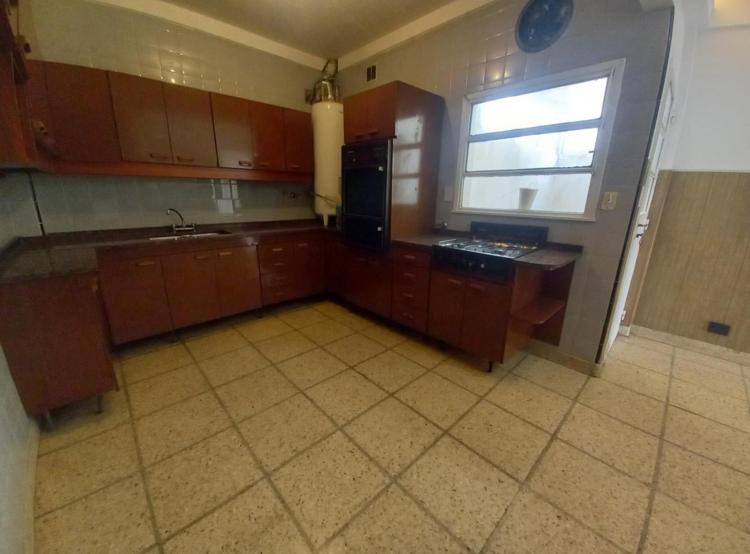 Foto de Departamento en Villa Urquiza, imagen 4