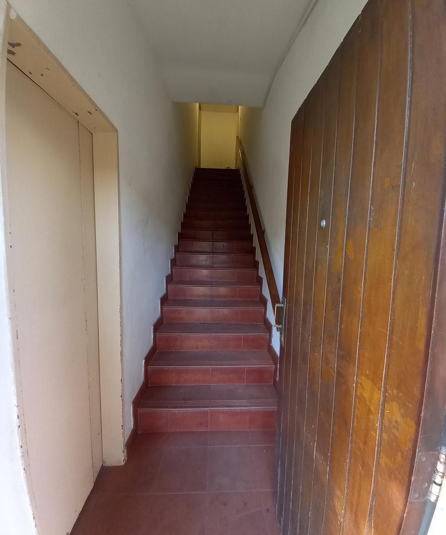 Foto de PH 4 ambientes con terraza - sin expensas - San Martin, imagen 2