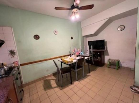 Foto de PH 4 ambientes con terraza - sin expensas - San Martin, imagen 5