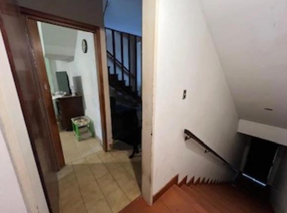 Foto de PH 4 ambientes con terraza - sin expensas - San Martin, imagen 1