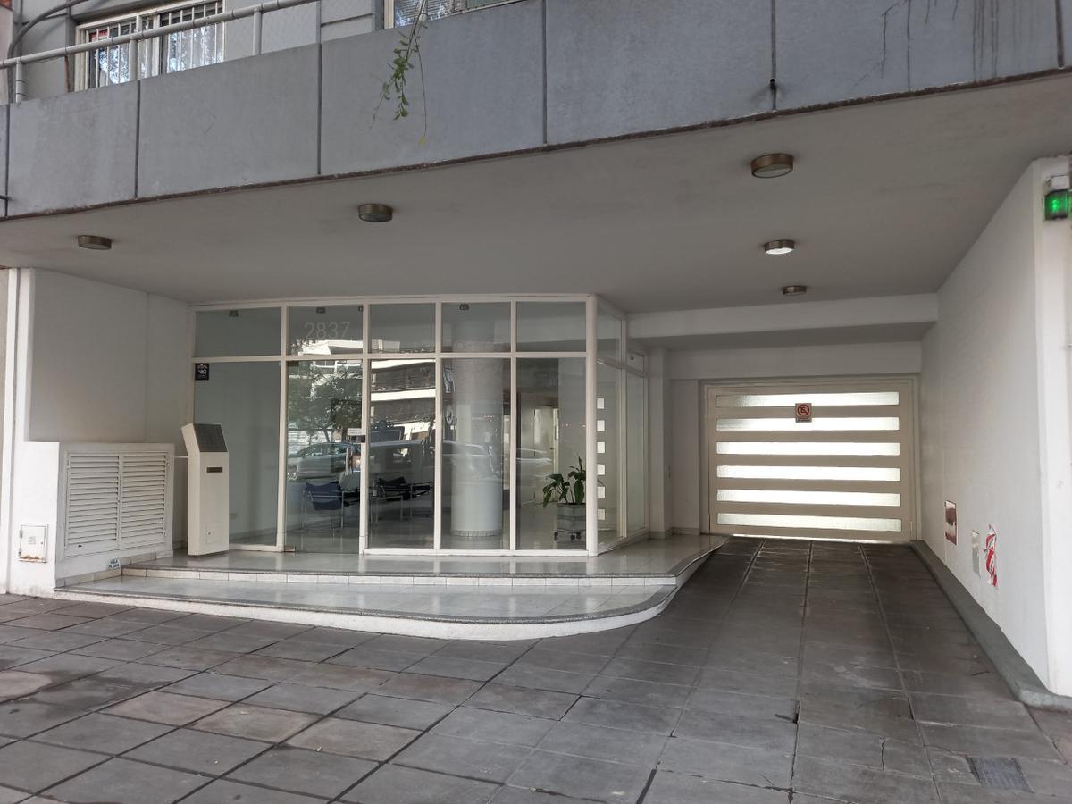 Foto de Departamento - Villa Urquiza, imagen 5