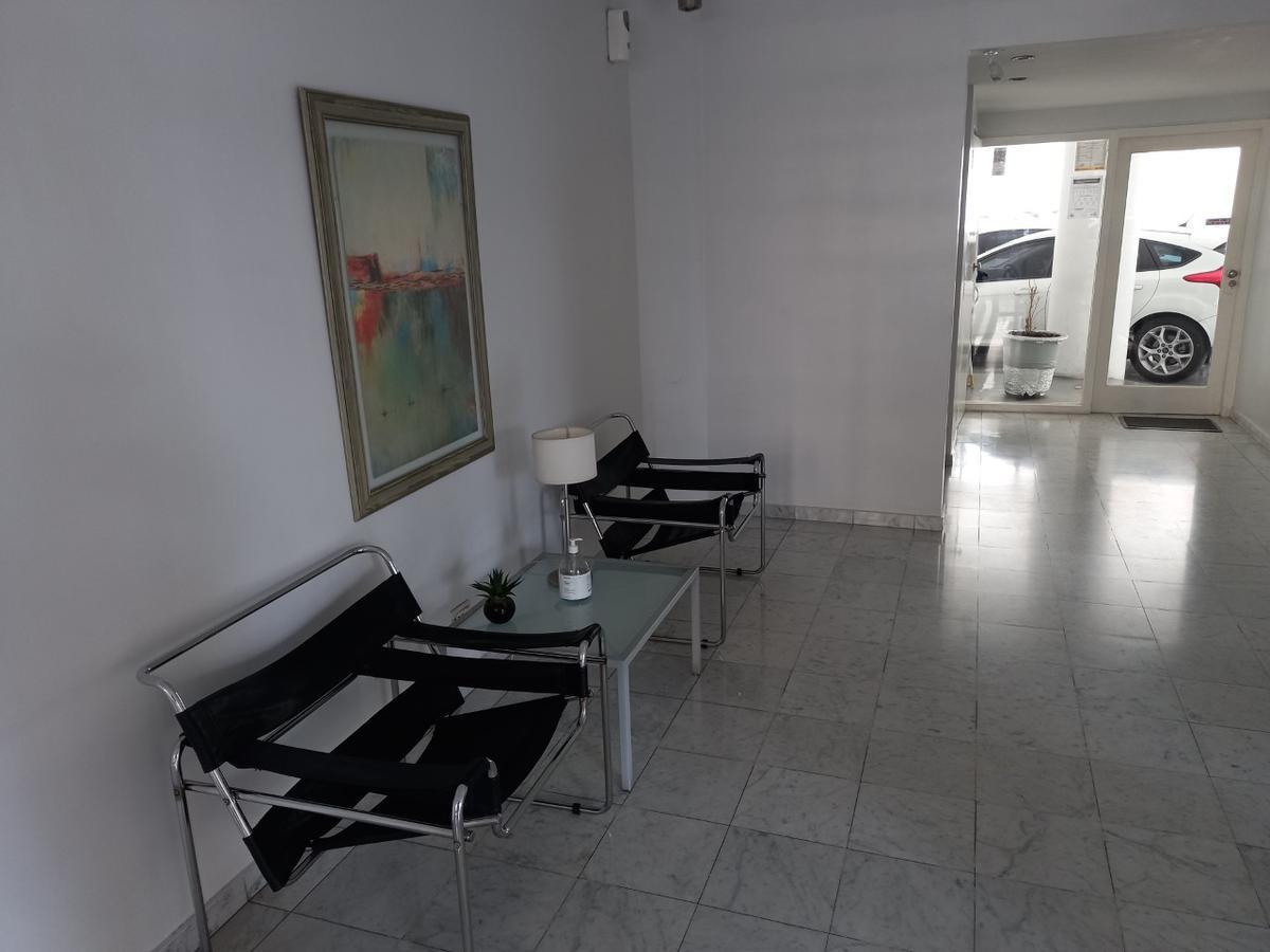 Foto de Departamento - Villa Urquiza, imagen 3