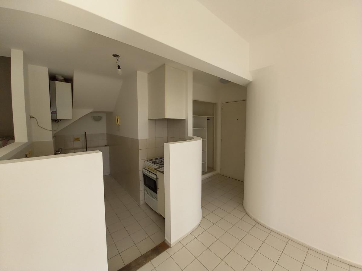 Foto de Departamento - Villa Urquiza, imagen 4