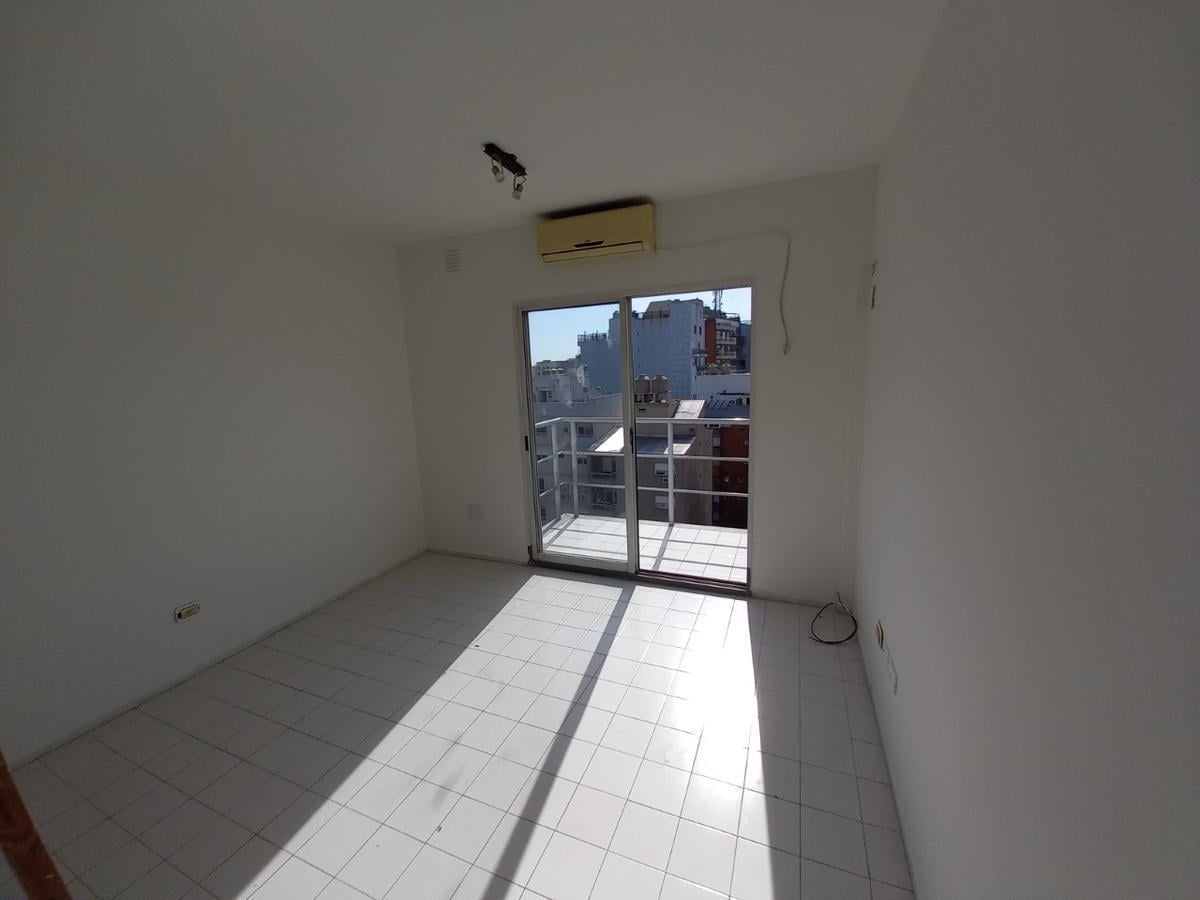 Foto de Departamento - Villa Urquiza, imagen 1