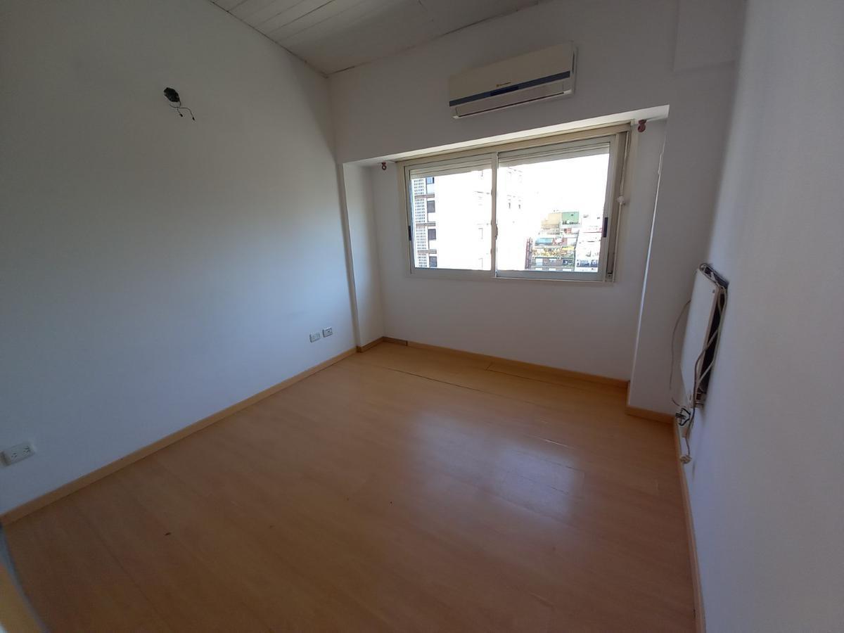 Foto de la propiedad en Bauness al 2500, Villa Urquiza, Capital Federal