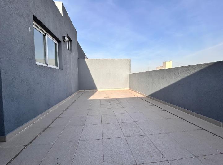 Venta Departamento 3 amb + 2 Balcon terraza + Cochera A ESTRENAR 3