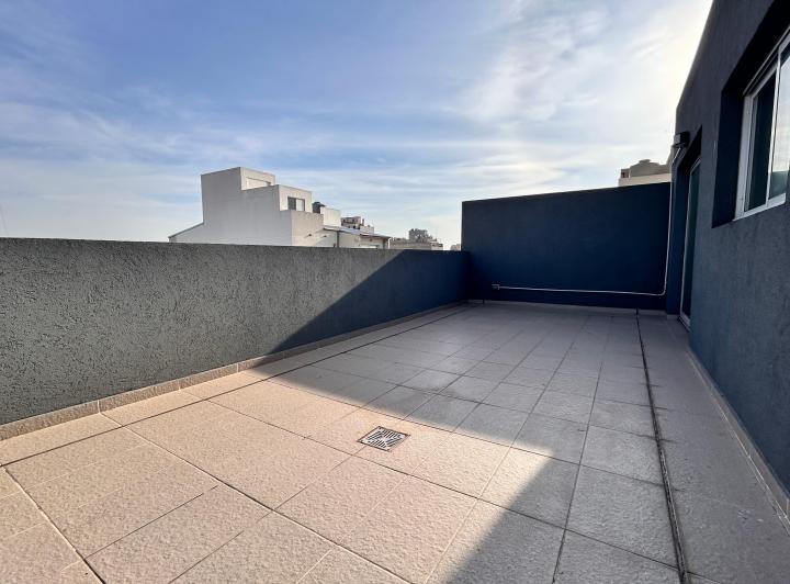 Venta Departamento 3 amb + 2 Balcon terraza + Cochera A ESTRENAR 4