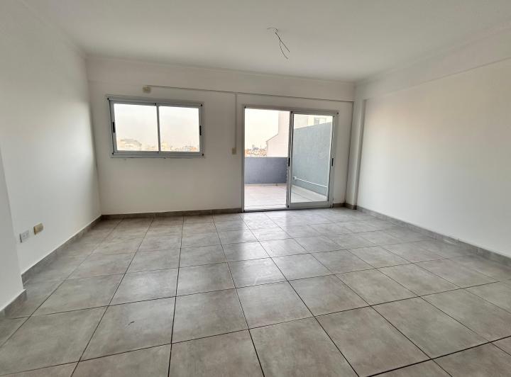 Venta Departamento 3 amb + 2 Balcon terraza + Cochera A ESTRENAR 2