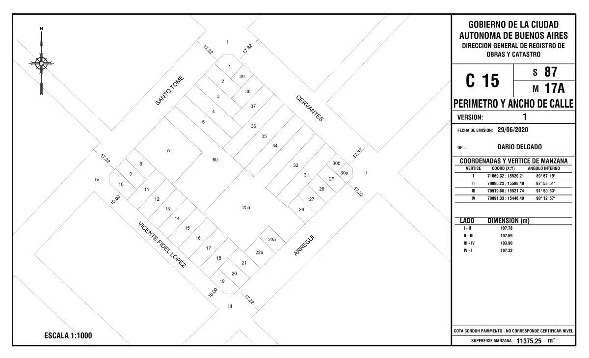 Plano 2