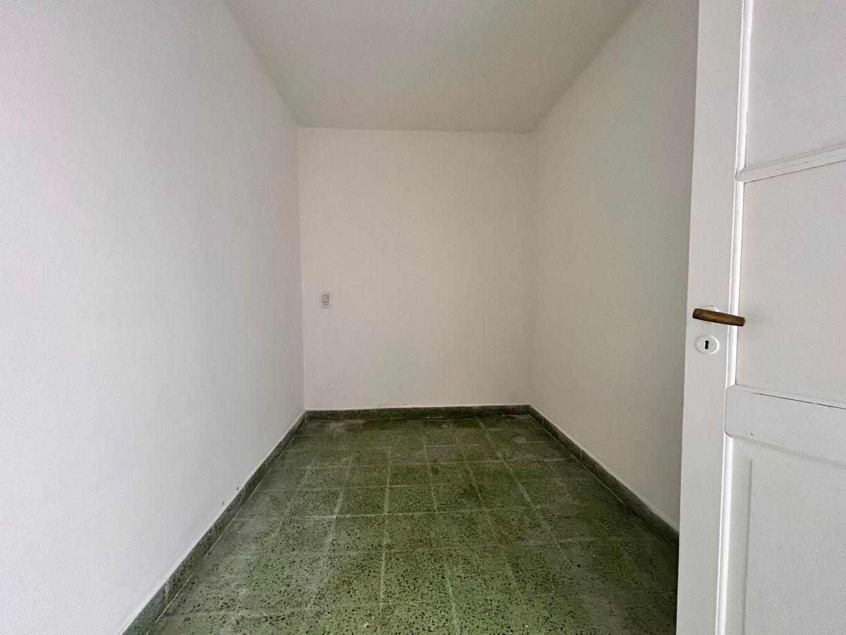 Foto de Venta PH de 1 Ambiente y Medio 1° piso por escalera - Sin Expensas, imagen 3