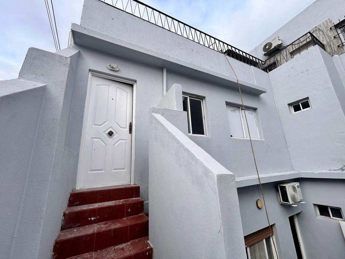 Foto de Venta PH de 1 Ambiente y Medio 1° piso por escalera - Sin Expensas, imagen 5