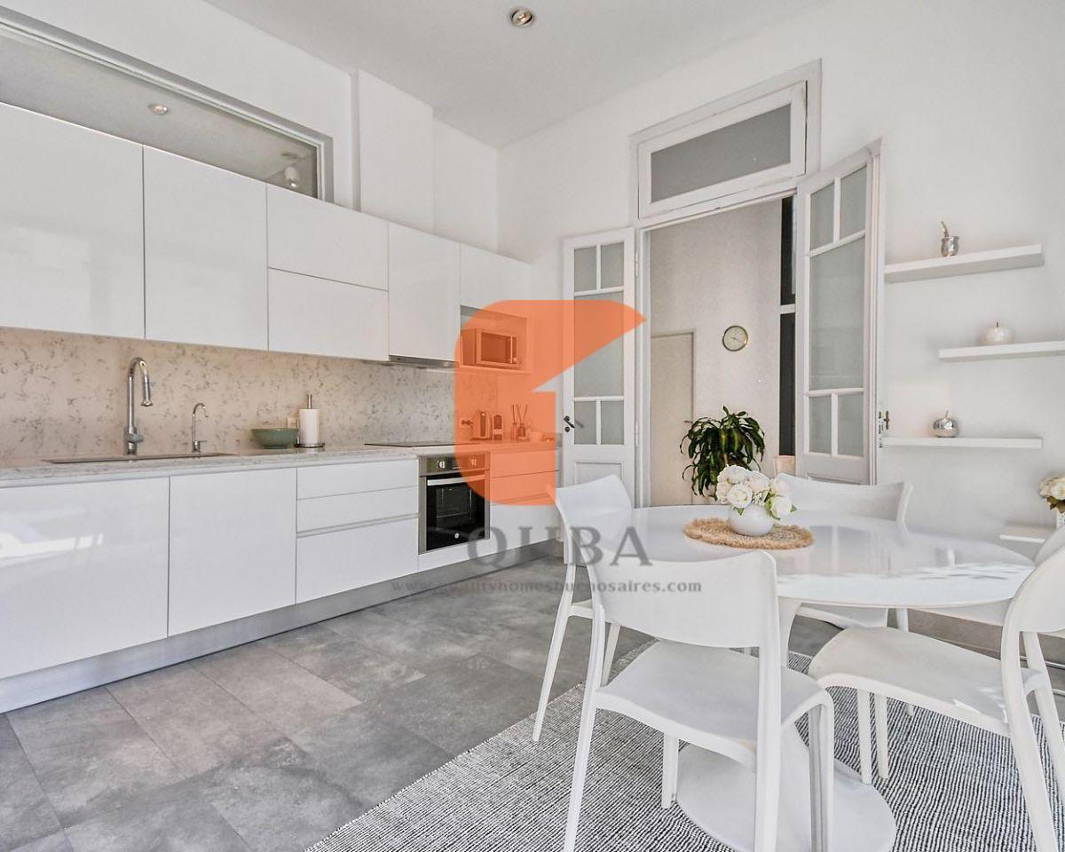 Foto de Venta dos casas en block unicas y recicladas en Belgrano, imagen 2