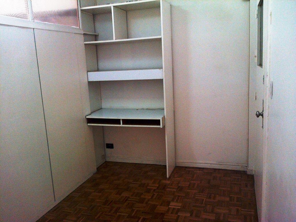 Foto de Oficina frenta en pleno Tribunales, ideal estudio contable/juridico, imagen 3
