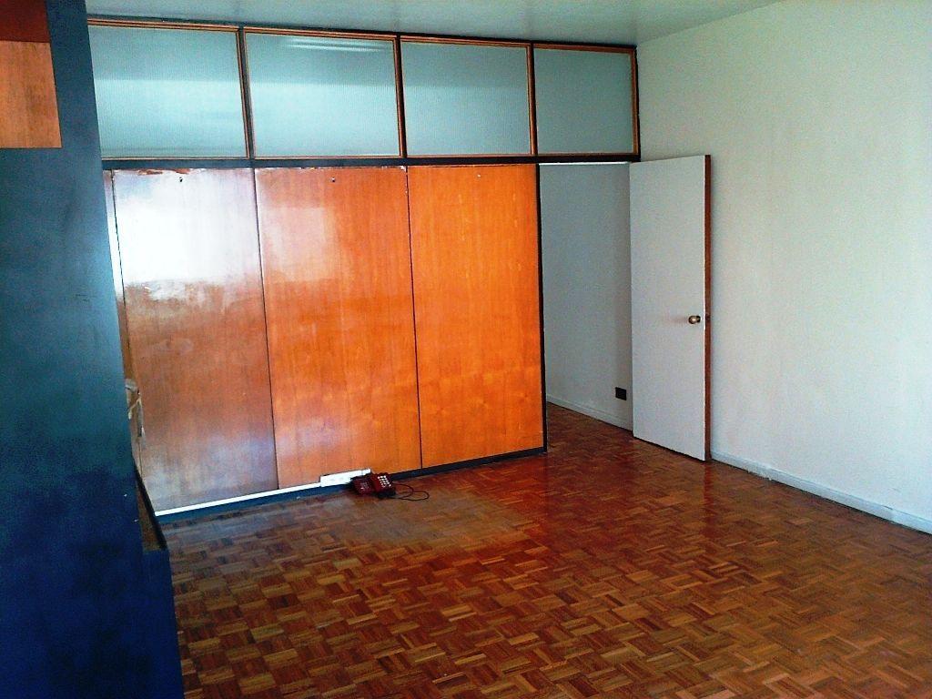 Foto de Oficina frenta en pleno Tribunales, ideal estudio contable/juridico, imagen 5