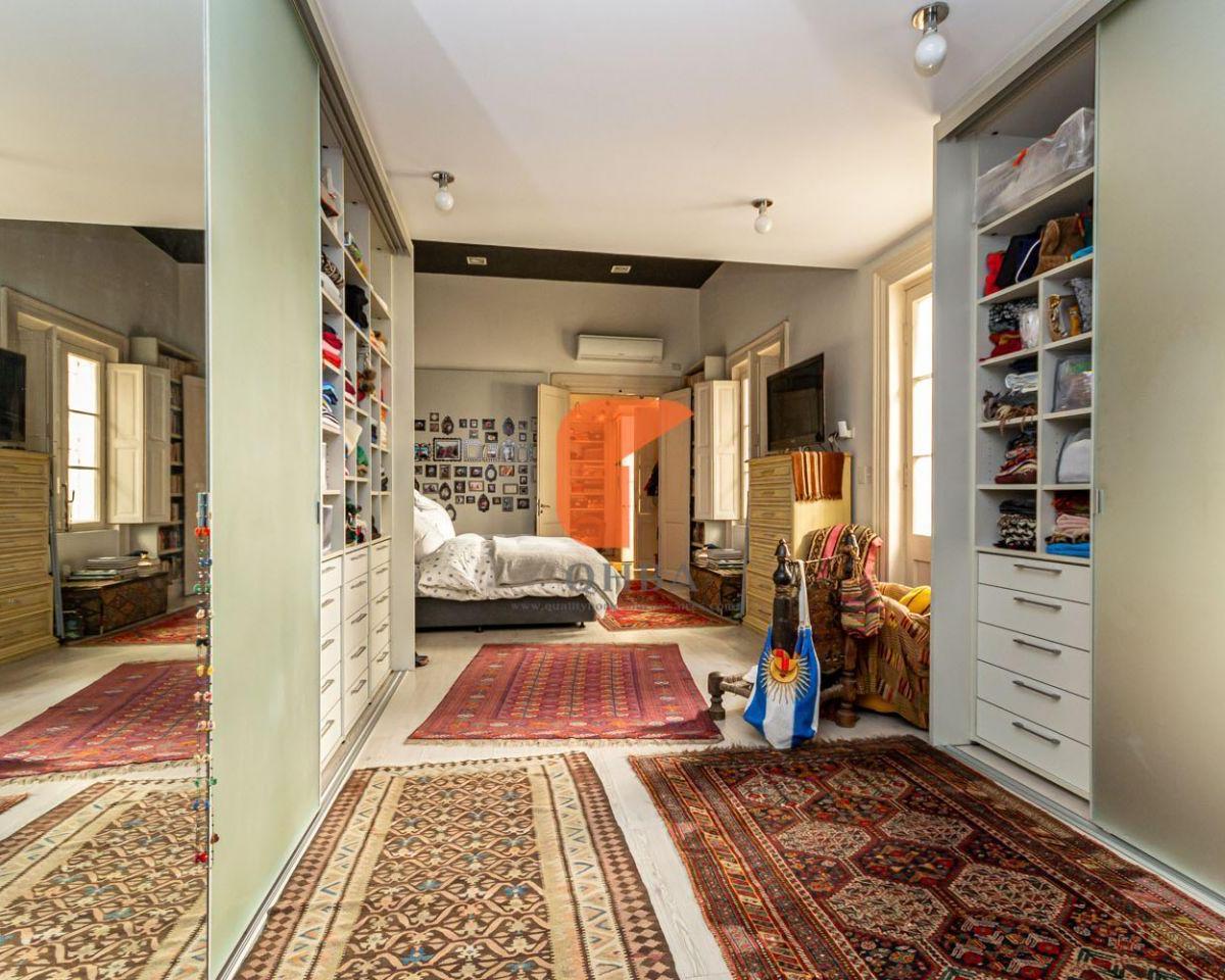 Casa Única en Su Estilo a Pasos de Uade Apto Multi - Uso 3