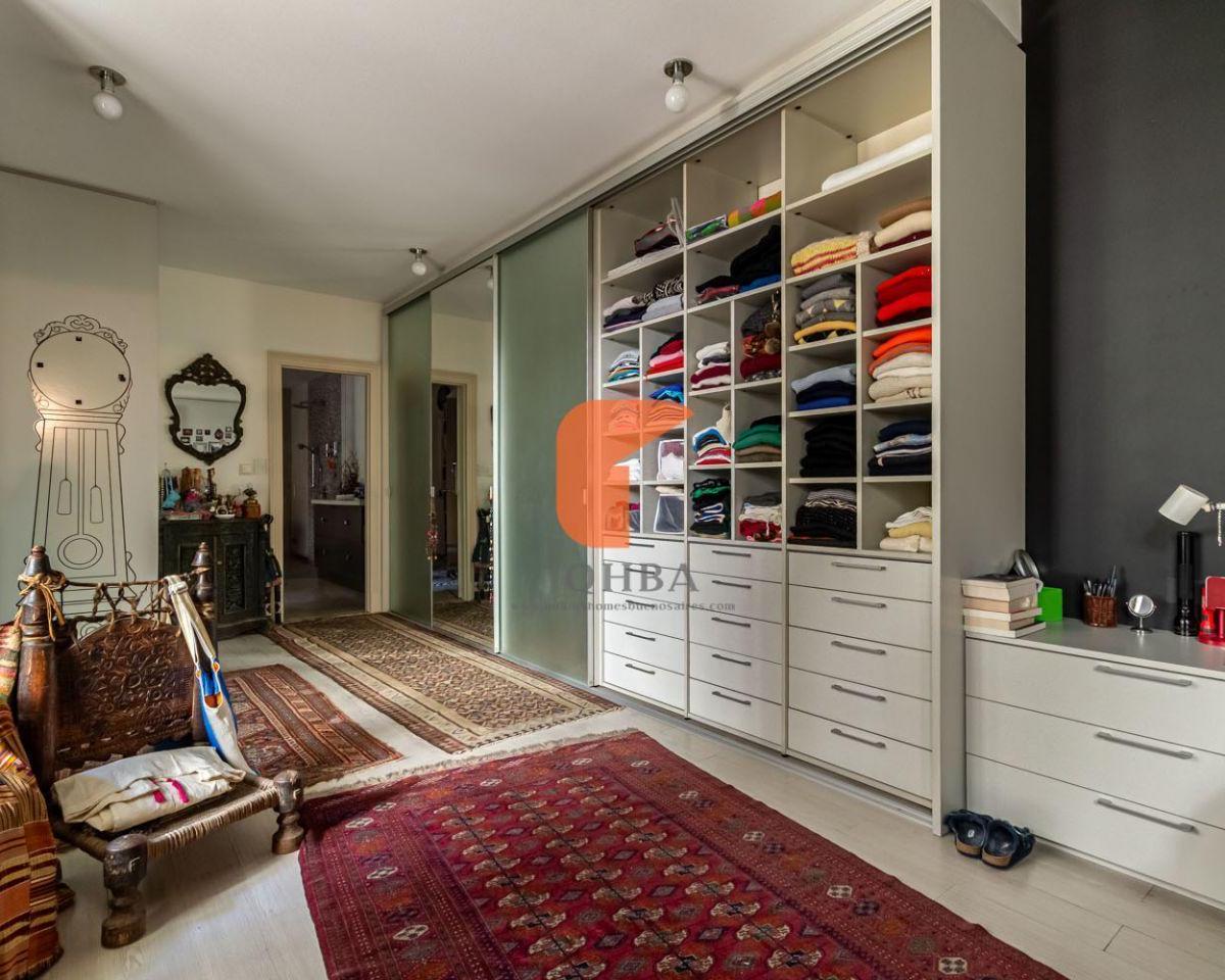 Casa Única en Su Estilo a Pasos de Uade Apto Multi - Uso 2