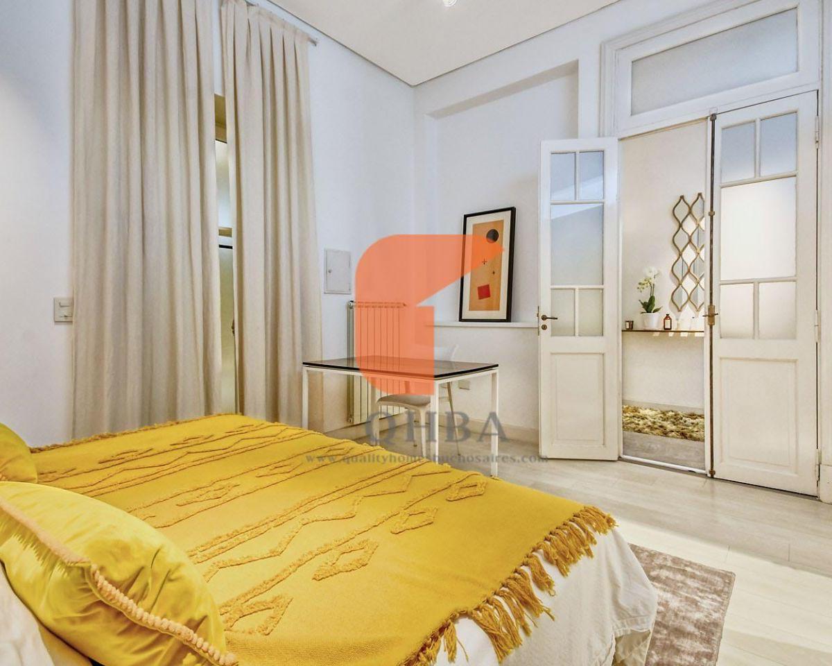 Foto de Oportunidad unica Residencia de 2 casas reformadas Belgrano, imagen 2