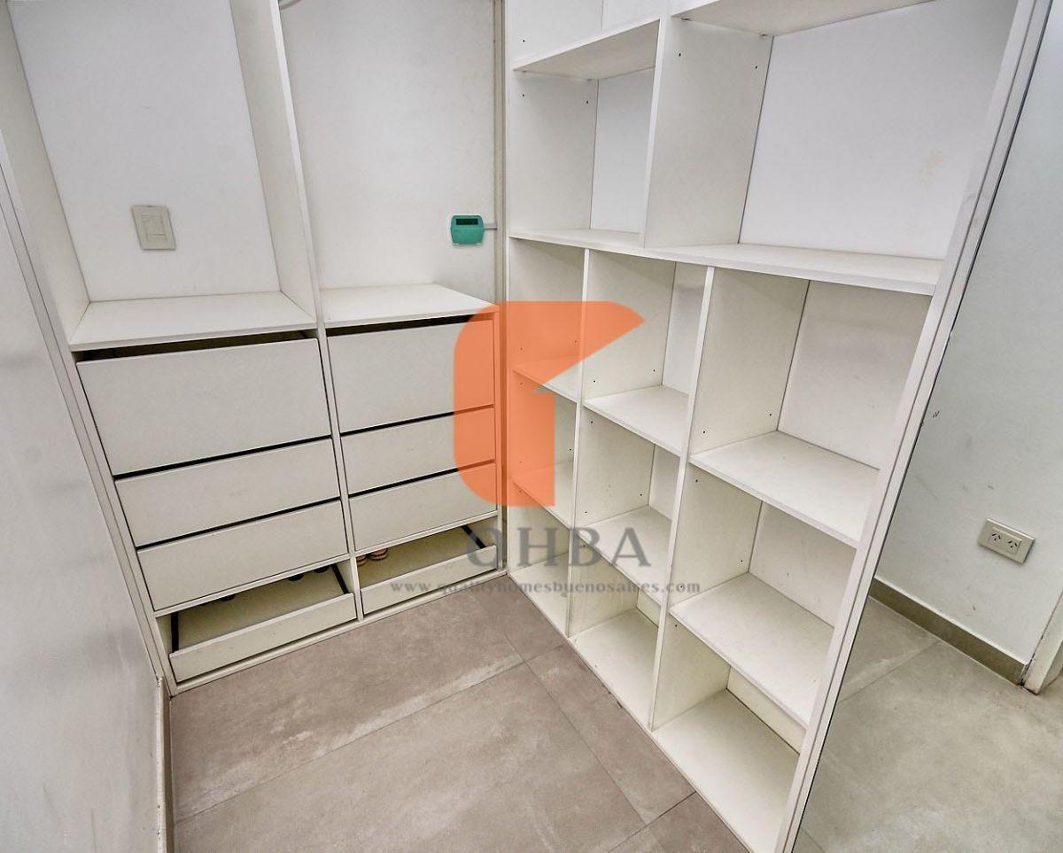 Foto de Oportunidad unica Residencia de 2 casas reformadas Belgrano, imagen 3