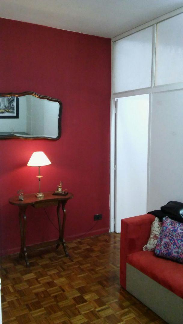 Foto de Amplio y luminoso studio profesional edificio representativo, imagen 5