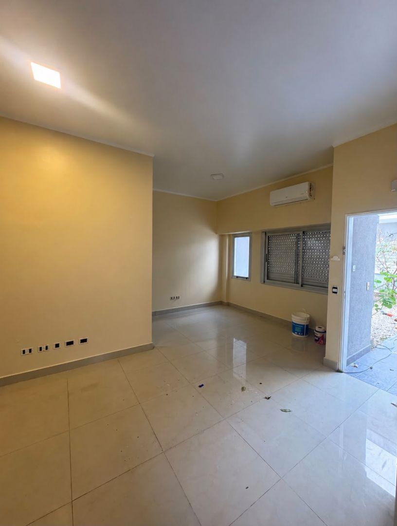 Foto de Villa del Parque PH 2 amb casi sin expensas, imagen 5