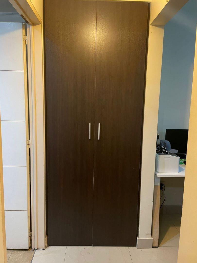 Foto de Villa del Parque PH 2 amb casi sin expensas, imagen 4