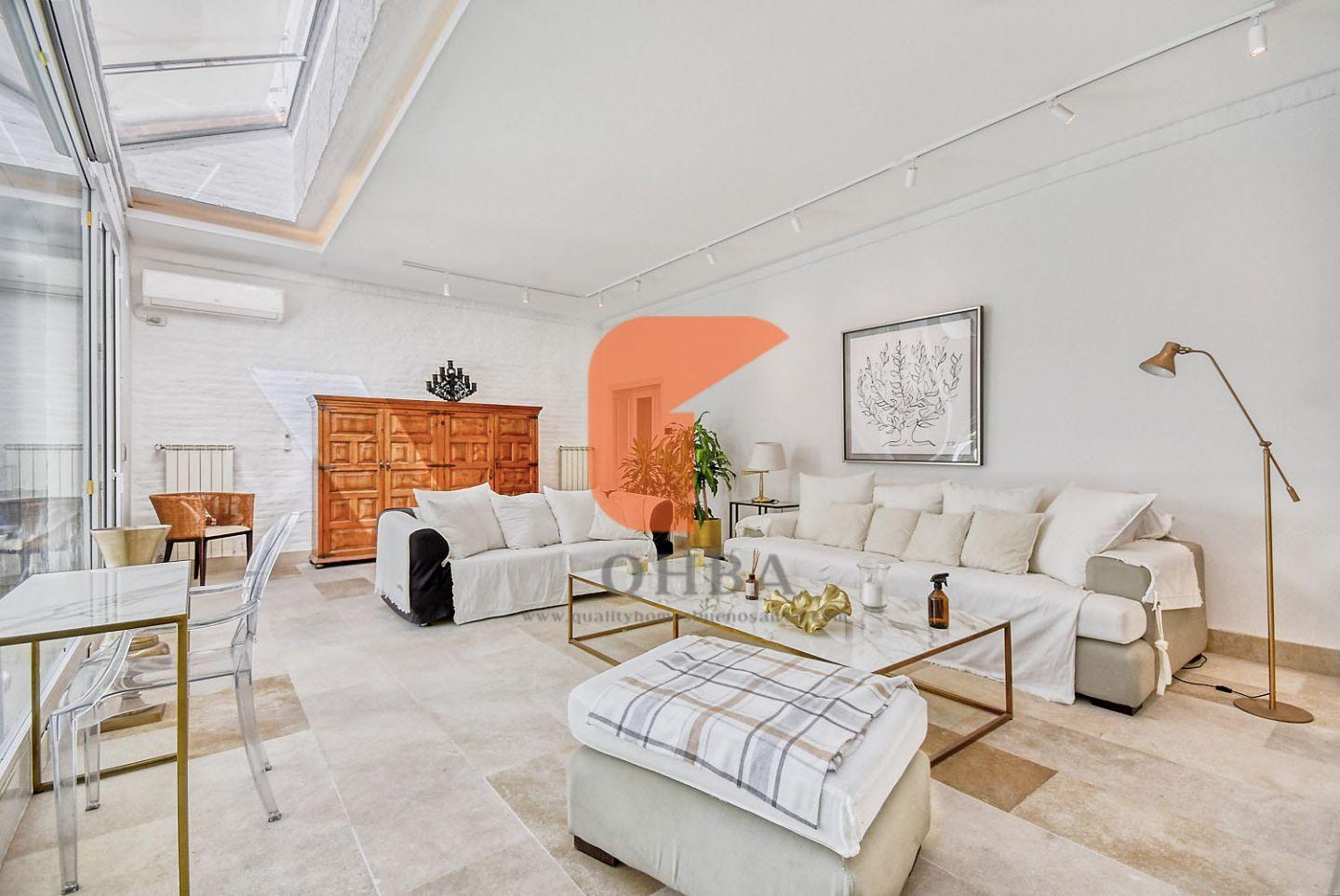 Foto de Unica Casa, Oasis en pleno ciudad doble terreno cochera, imagen 4