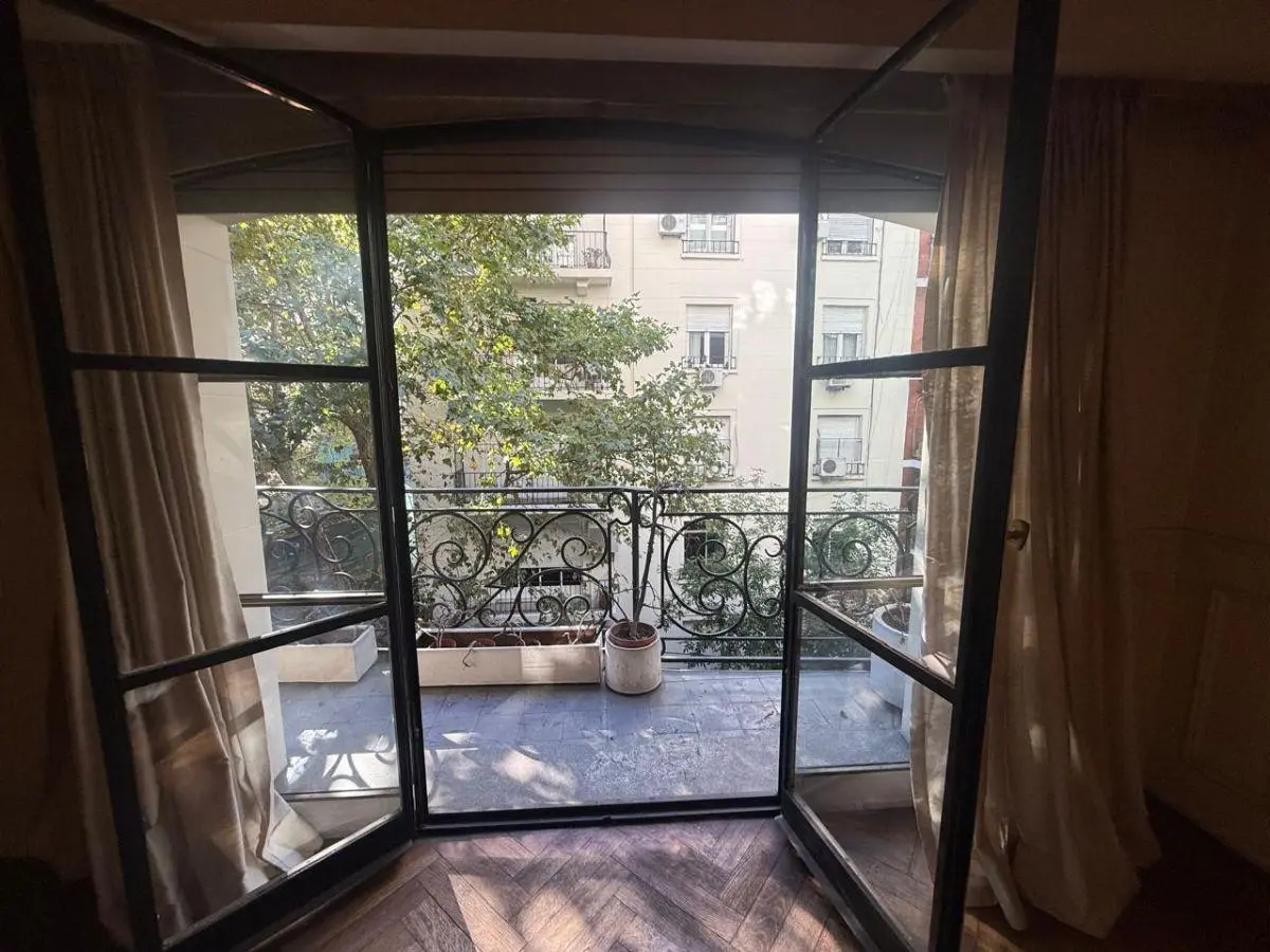 Edificio de categoría : espectacular planta para reciclar 1