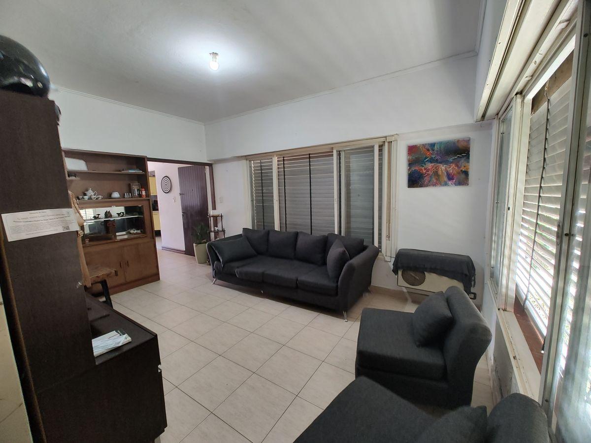 Foto de Casa en venta en Villa Elisa ER, imagen 5
