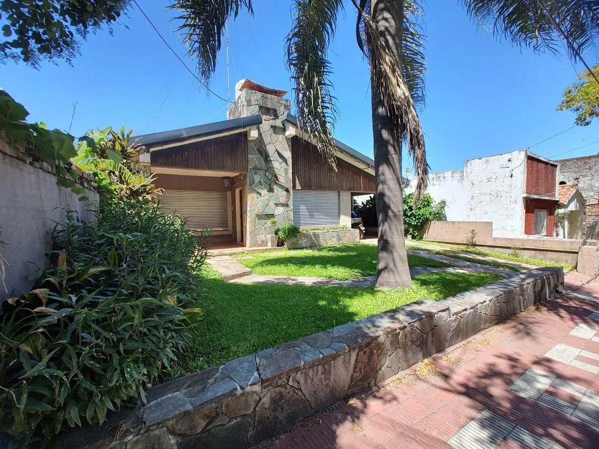 Casa en venta en Villa Elisa ER 2