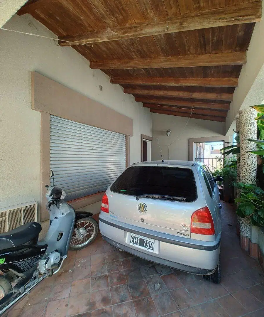 Casa en venta en Villa Elisa ER 3