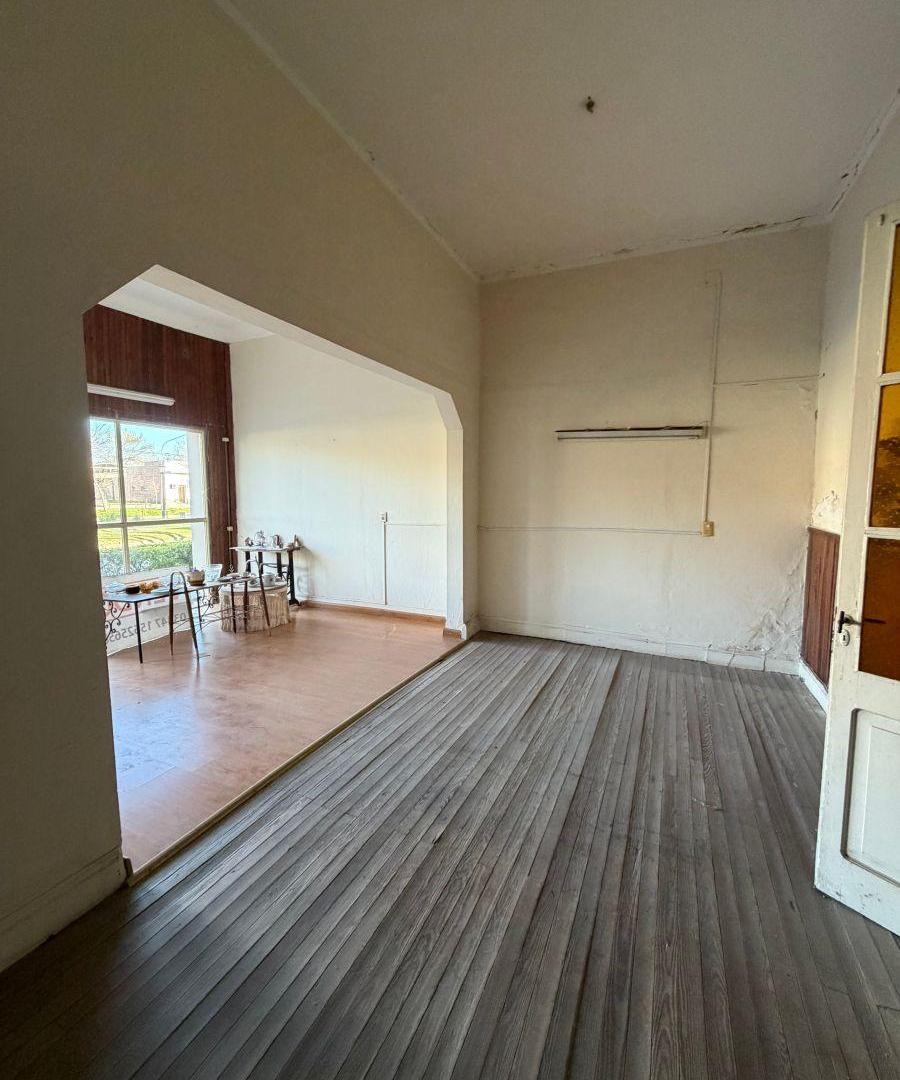 Foto de Casa antigua a reciclar en venta. Excelente ubicación céntrica, imagen 5