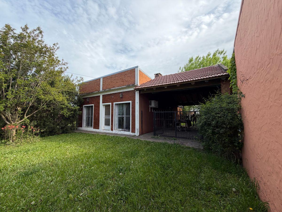 Foto de Casa en venta en Villa Elisa ER, imagen 4