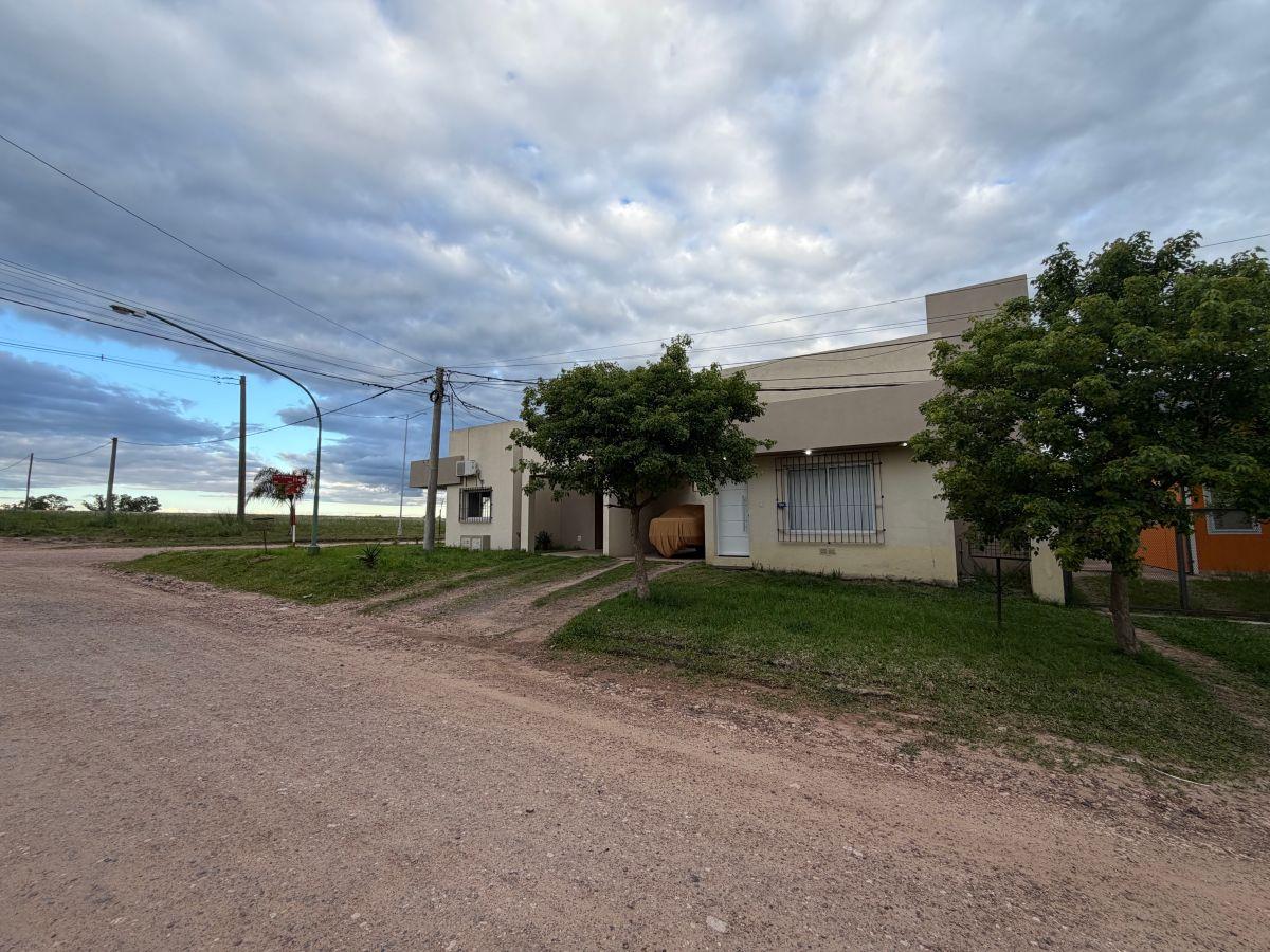Foto de 2 Departamentos en venta en Villa Elisa ER, imagen 5