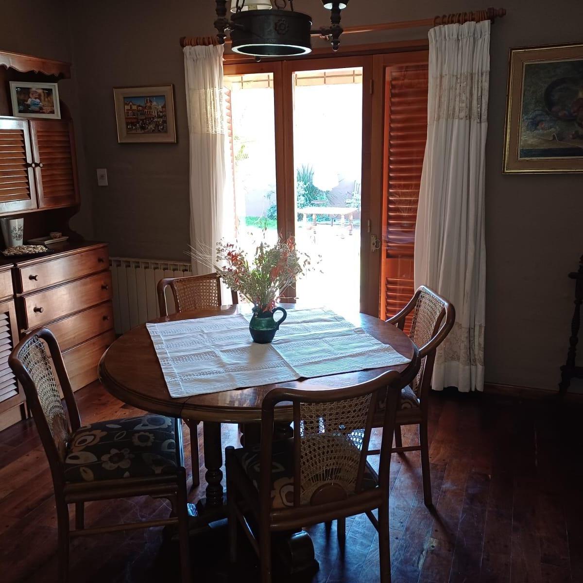 Foto de EXCELENTES!! 2 INMUEBLES CONTIGUOS EN ZONA CERRO DE LAS ROSAS, imagen 3
