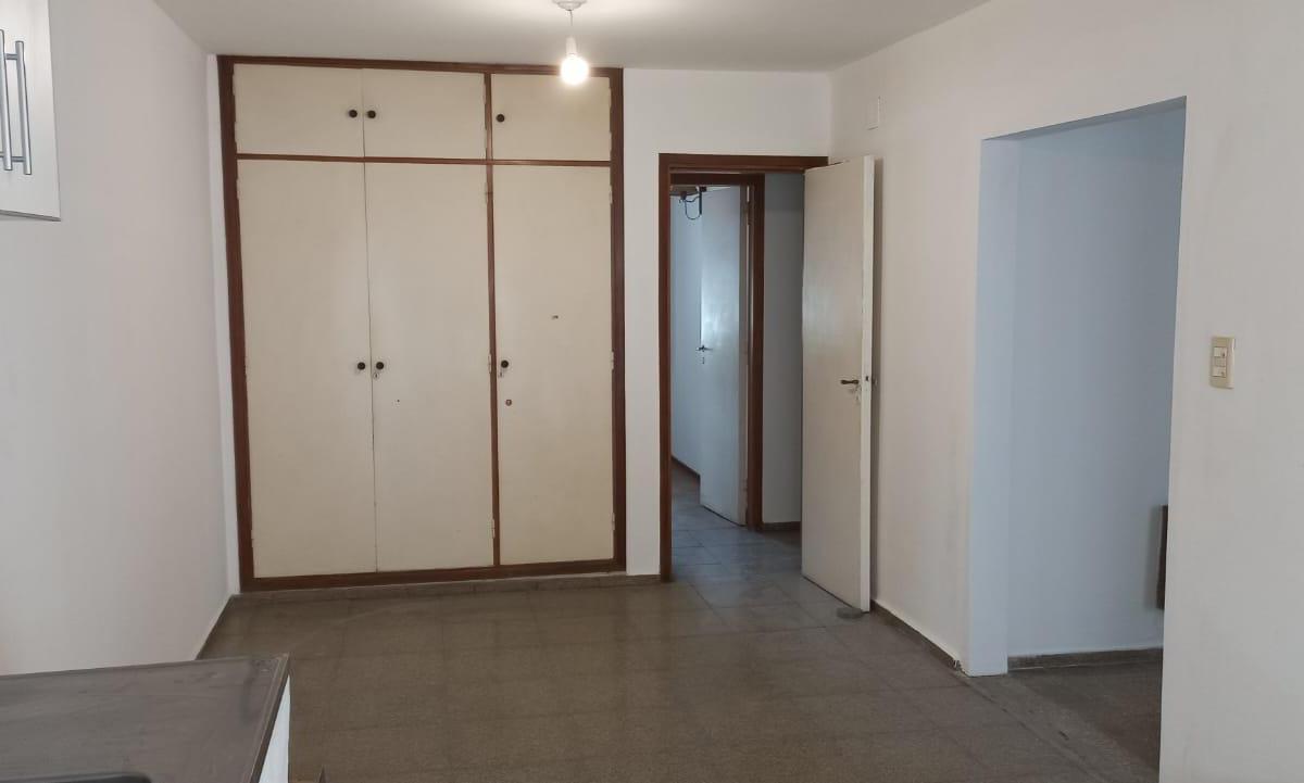 Se Vende Dpto. S / Nuñez 3 Dorm. C / Terraza. Seguridad Exc. Ubicación. 2