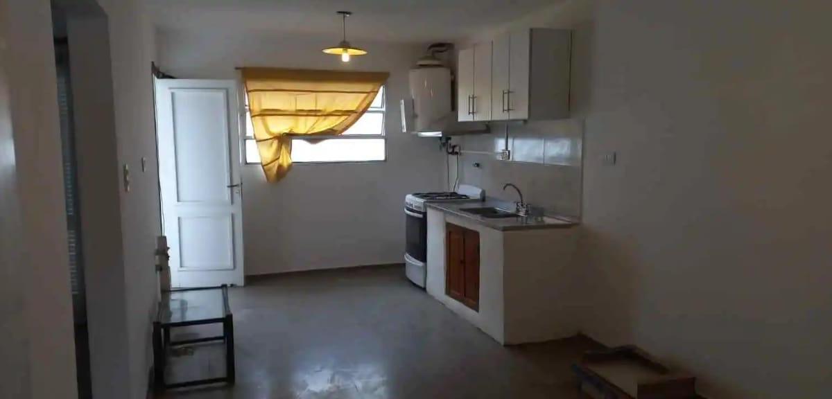 Se Vende Dpto. S / Nuñez 3 Dorm. C / Terraza. Seguridad Exc. Ubicación. 5