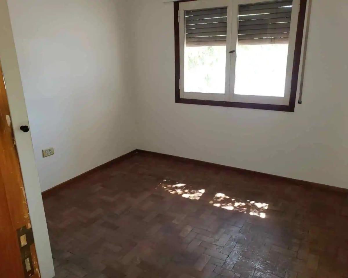 Se Vende Dpto. S / Nuñez 3 Dorm. C / Terraza. Seguridad Exc. Ubicación. 4