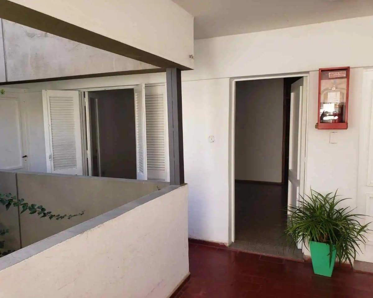 Se Vende Dpto. S / Nuñez 3 Dorm. C / Terraza. Seguridad Exc. Ubicación. 3