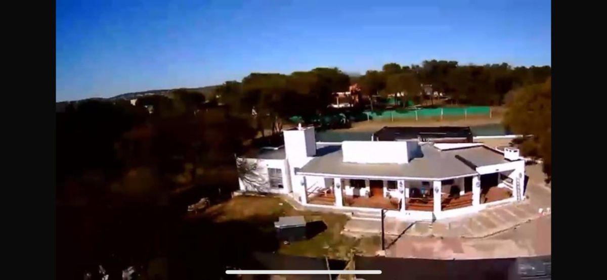 REBAJADA! HERMOSA CASA EN ESTACIÓN DEL CARMEN 5 DORM 3 BAÑOS. VENDO POR VIAJE!