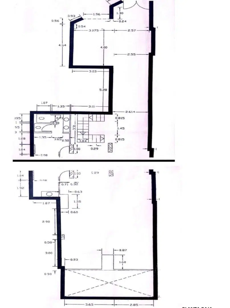 Plano 2